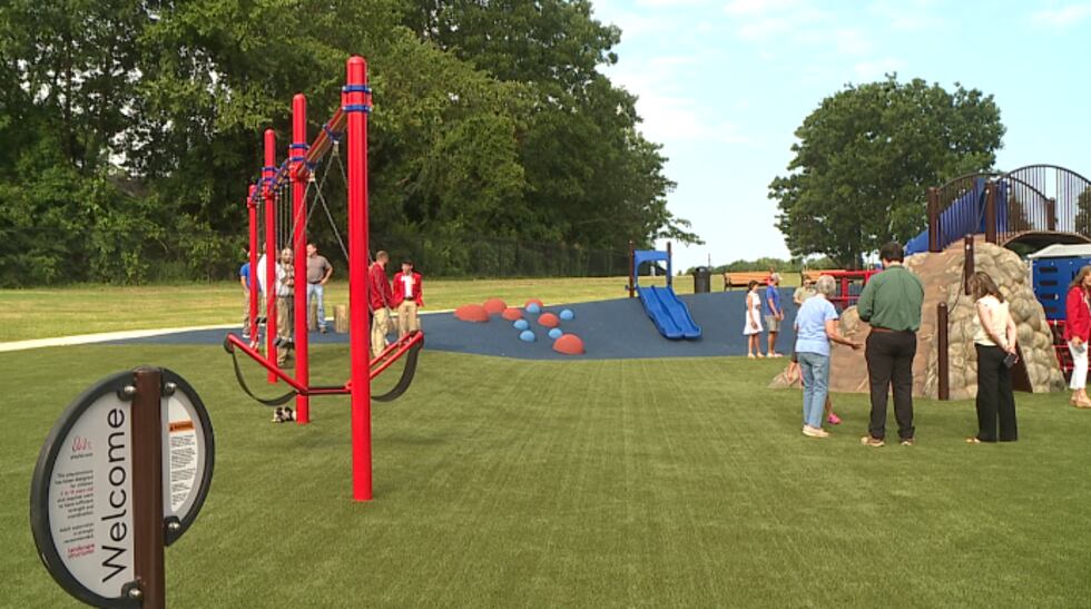 Depot Park 1